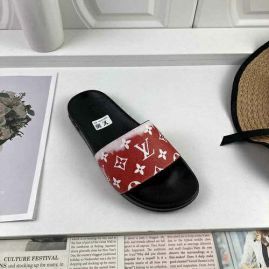 Picture of LV Slippers _SKU623984190602013